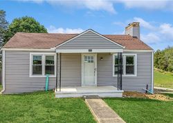 County Road 20, Dillonvale - OH