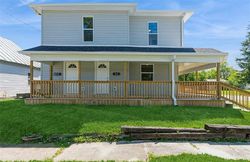 N George St, Ridgeville - IN