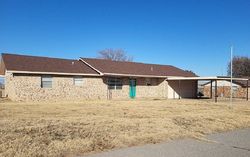 Sadie Ln, Sayre - OK