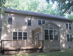 Lahawa Dr, Downingtown - PA