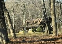 Nicewarner Ln, Lovettsville - VA