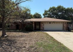 Woodland Trl, Belton - TX