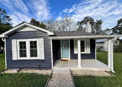 Robinson St, Jemison - AL