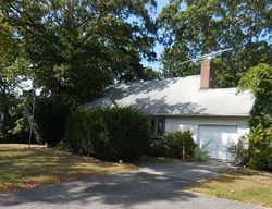 Hiawatha Dr, Brightwaters - NY