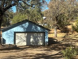 Hollow Oak Ct, Garden Valley - CA