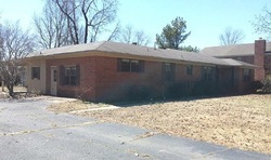 W Palm St, Lonoke - AR