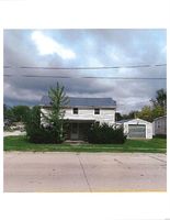 W Ferdon St, Litchfield - IL