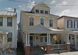W Big Spring Ave, Newville - PA