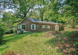 Camp Ground Rd, Dillsburg - PA