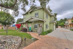 Royal Oaks Dr, Monrovia - CA