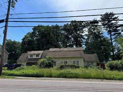 Colchester Point Rd, Colchester - VT