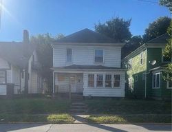West St, Weirton - WV