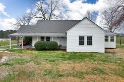 Union Grove Rd, Union Grove - AL