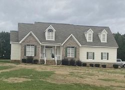 Forest Cove Rd, Elm City - NC