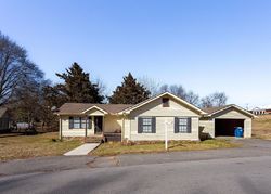 College St, Blountsville - AL