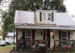Gray Ave, Chaffee - MO