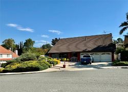 Grissom Rd, Laguna Hills - CA