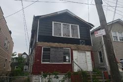 Beach 86th St, Far Rockaway - NY