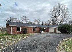 Foxcroft Rd, Warrenton - VA