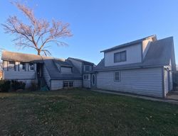 Manitoba Ln, Bismarck - ND