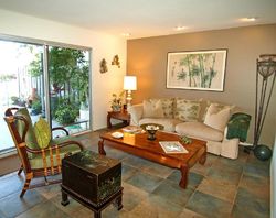 Keolu Dr Apt C, Kailua - HI