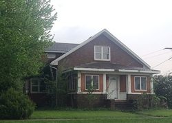 E 3rd St, Prophetstown - IL
