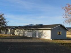 Scala Ln S, Montague - CA
