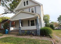 E Main St, Girard - OH