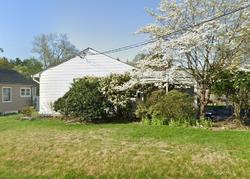 Harper Ave, Montrose - NY