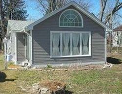 Hartland Rd, Gasport - NY