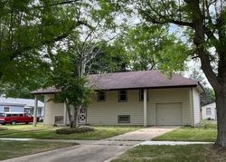 Elgin St, Cherry Valley - IL
