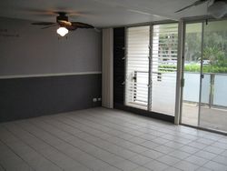 Kamehameha Hwy Apt 102, Hauula - HI