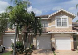 Tralee Ct Apt 202, Bonita Springs - FL