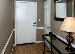 Montero Dr Apt 3, Prospect - KY