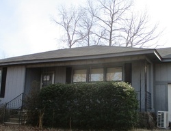 Fig Ln, Bismarck - AR