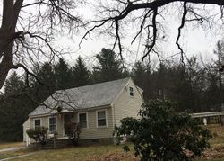 Pine St, Chelmsford - MA