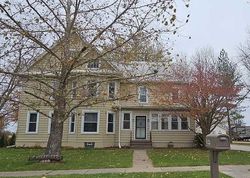 N Williams St, Reynolds - IL