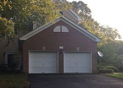 Windsor Pond Rd, Princeton Junction - NJ