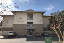 Mattie M Kelly Blvd Unit 304, Destin - FL