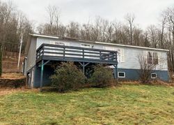 Johnson Rd, Springville - PA