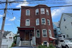 Valley St, Everett - MA