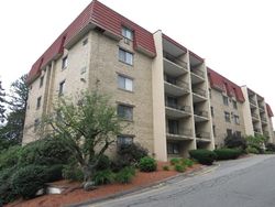 Franklin St Apt E5, Stoneham - MA