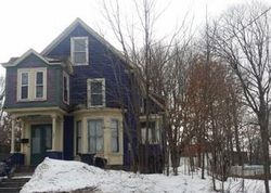 William St, Stoneham - MA