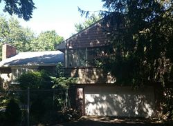 Belmont Rd, Chestnut Hill - MA