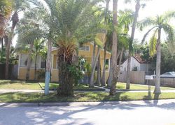 Mandalay Ave, Clearwater Beach - FL