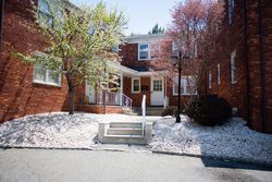 Oak Grove Rd Apt 2c, Caldwell - NJ