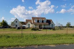 Ladd Rd, Atascosa - TX