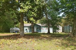Tarr Ln, Chincoteague Island - VA