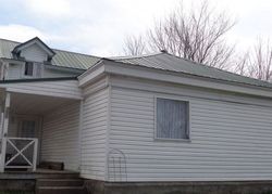 W Schutt Rd, Sardinia - NY