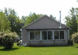 Lake Rd, Sodus Point - NY